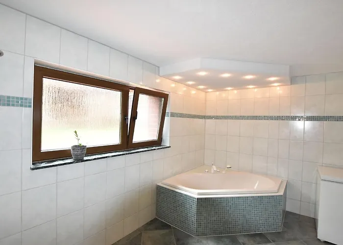 Lejlighed Cozy Retreat In *